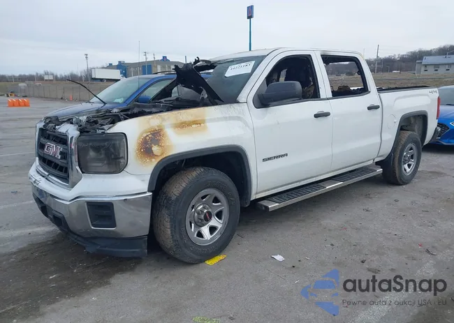 3GTU2TEHXEG193739: 44221183