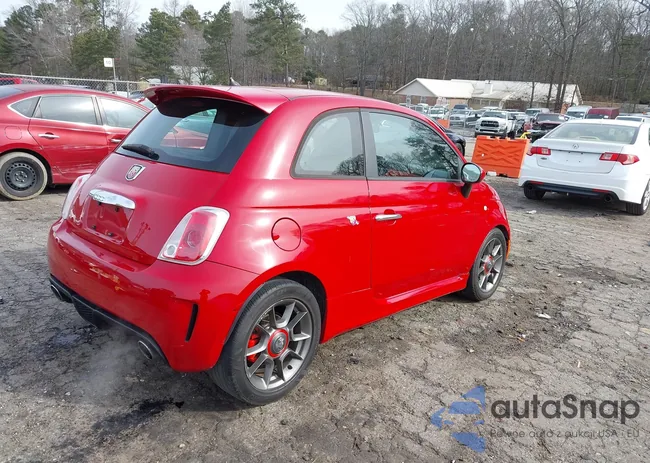 3C3CFFFH6DT753024: 44221184