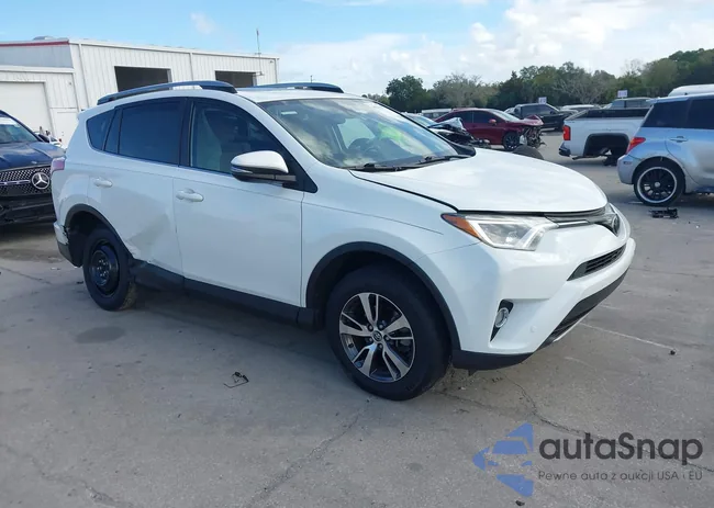 JTMWFREV4JJ722858: 44221185