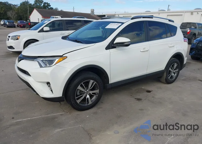 JTMWFREV4JJ722858: 44221185