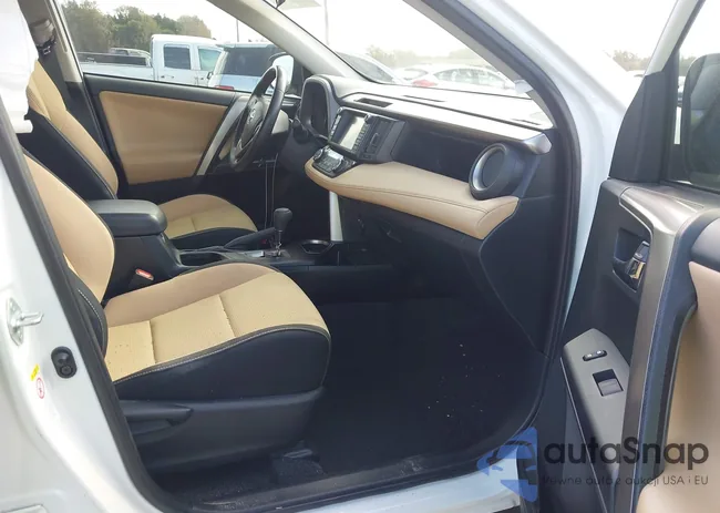 JTMWFREV4JJ722858: 44221185