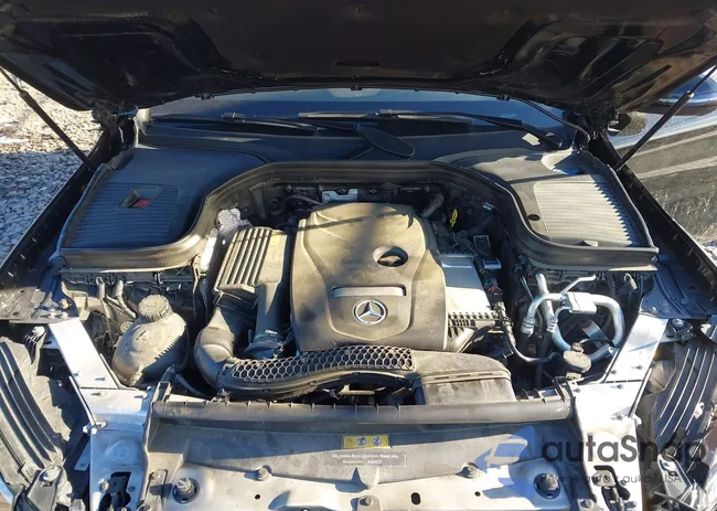 WDC0G4KBXKV146665: 44221186