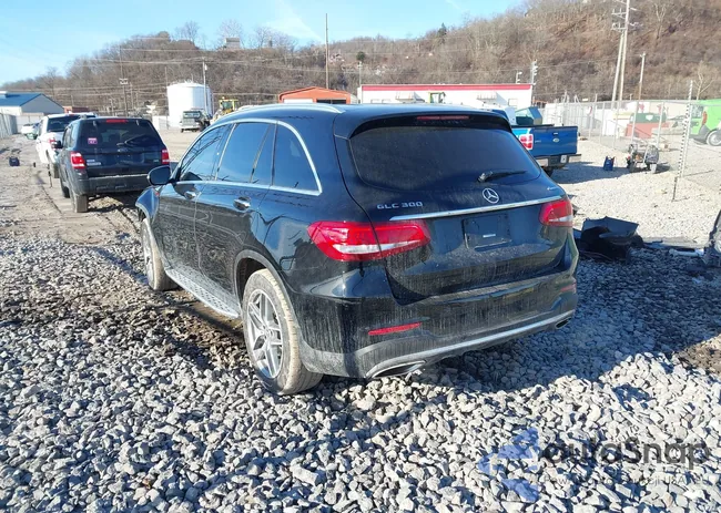 WDC0G4KBXKV146665: 44221186