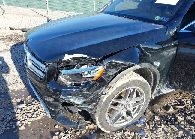 WDC0G4KBXKV146665: 44221186