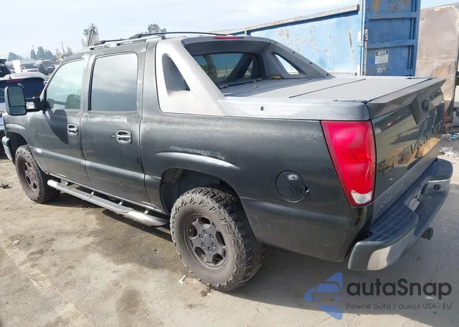 3GNEC12Z46G140899: 44221188