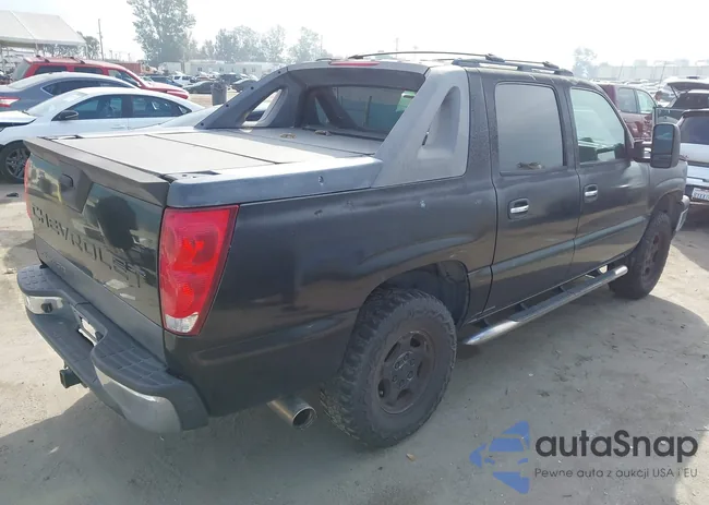 3GNEC12Z46G140899: 44221188