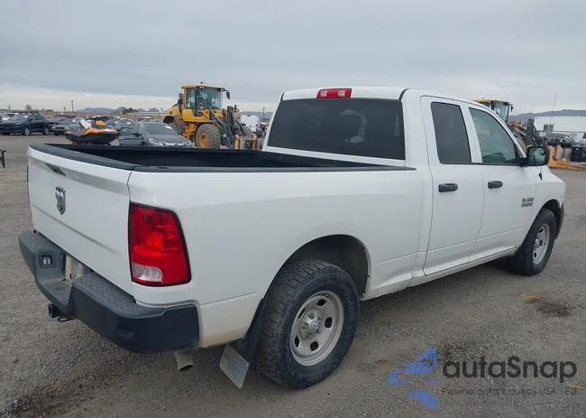 1C6RR6FG2HS542566: 44221192