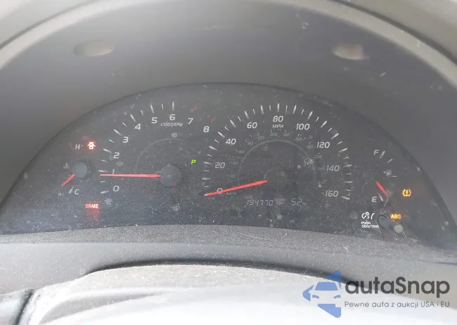 4T1BK46K27U047340: 44221194