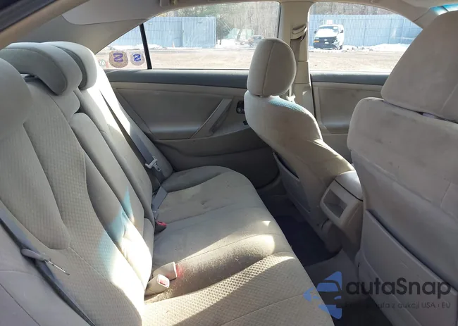 4T1BK46K27U047340: 44221194