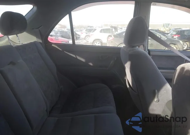 KNDJD733535162186: 44221197