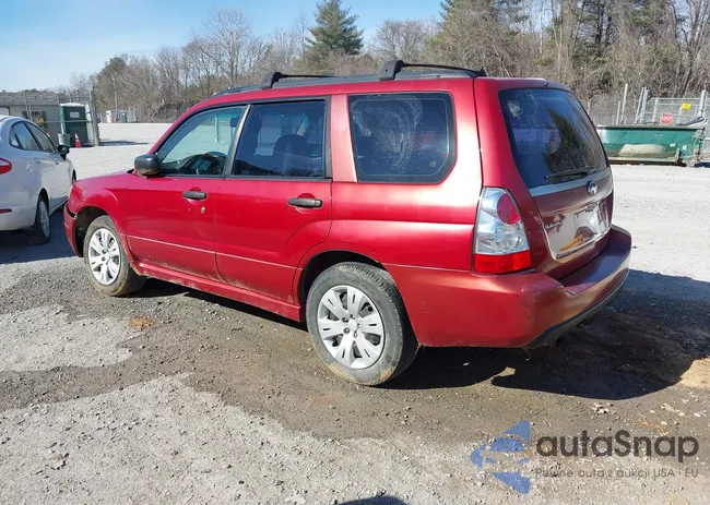 JF1SG63628H710608: 44221200