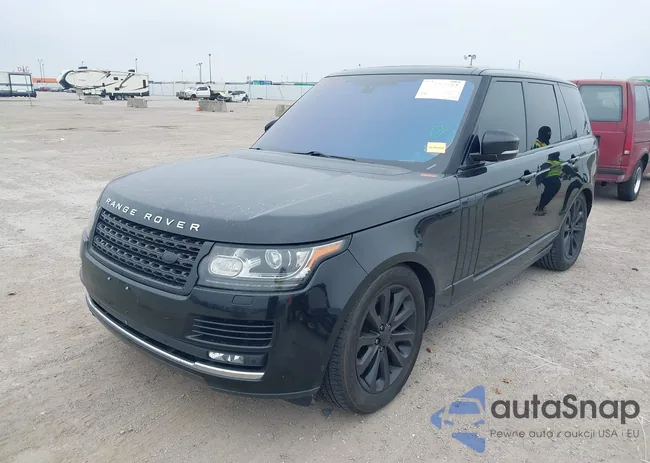 SALGS2KF0GA252642: 44221202