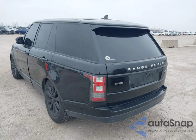 SALGS2KF0GA252642: 44221202