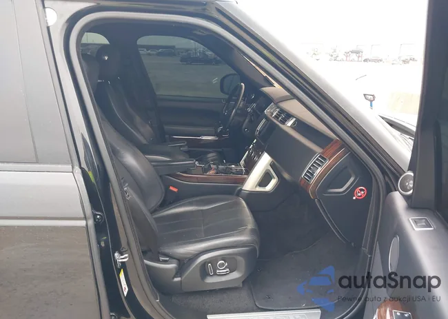 SALGS2KF0GA252642: 44221202