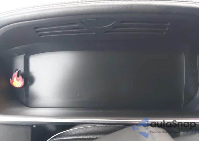 SALGS2KF0GA252642: 44221202