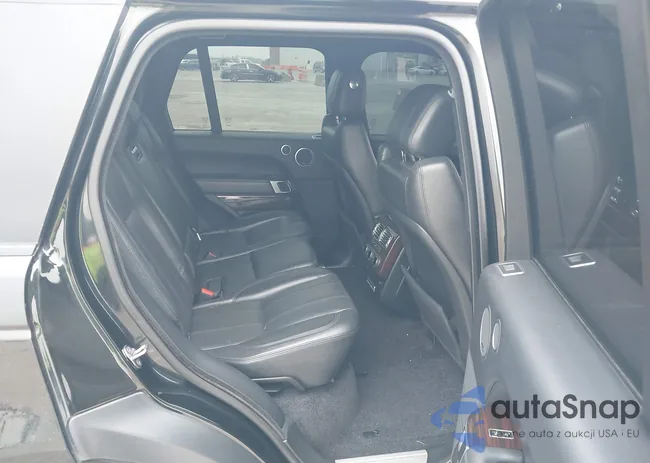 SALGS2KF0GA252642: 44221202