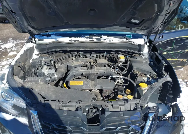 JF2SJARC0HH425208: 44221204