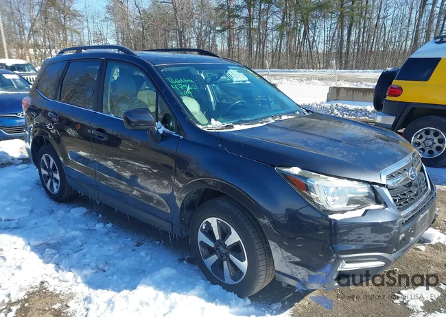 JF2SJARC0HH425208: 44221204