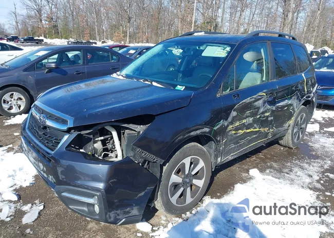 JF2SJARC0HH425208: 44221204