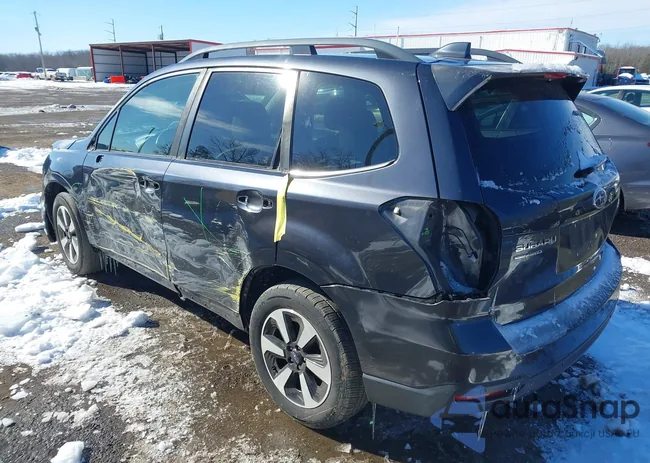 JF2SJARC0HH425208: 44221204