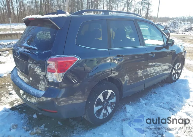 JF2SJARC0HH425208: 44221204