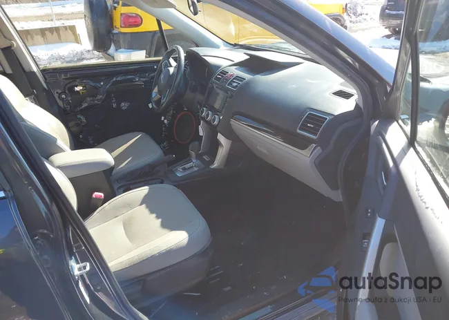 JF2SJARC0HH425208: 44221204