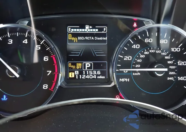 JF2SJARC0HH425208: 44221204