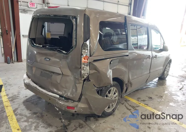 NM0GE9F26L1462653: 44221211