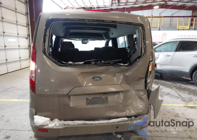 NM0GE9F26L1462653: 44221211