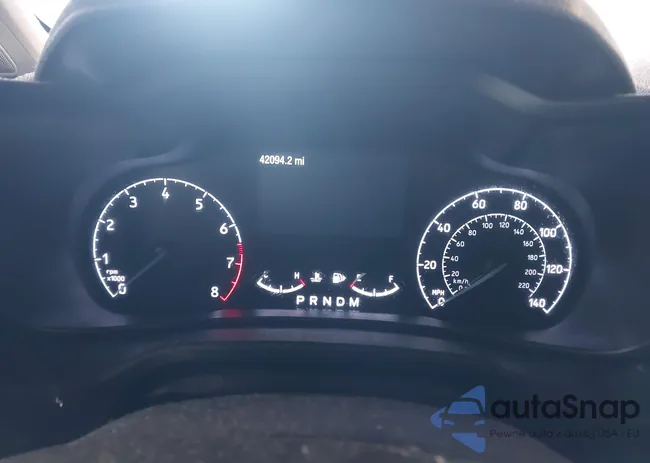 NM0GE9F26L1462653: 44221211