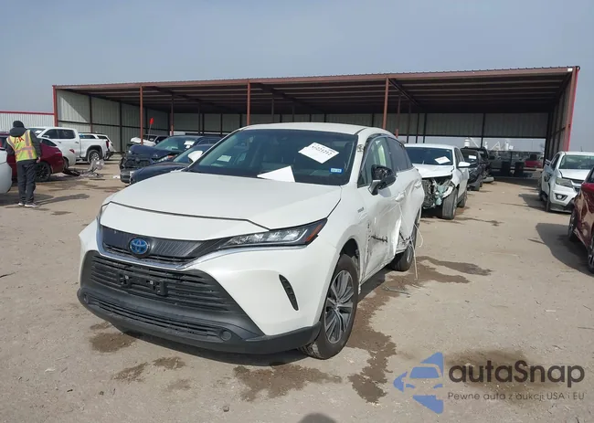 JTEAAAAHXMJ042005: 44221212