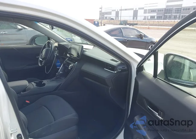 JTEAAAAHXMJ042005: 44221212