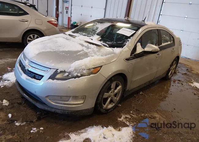 1G1RD6E40CU100387: 44221214