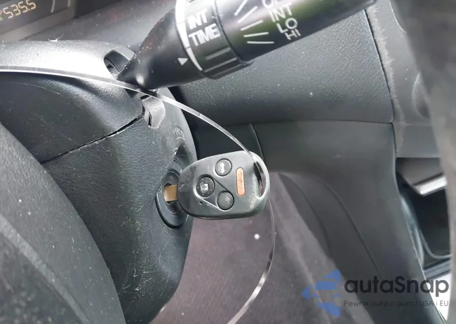 1HGCM82643A024237: 44221221