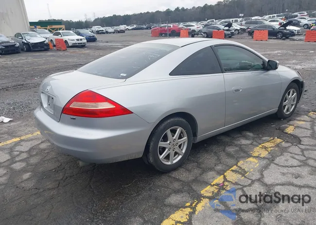 1HGCM82643A024237: 44221221