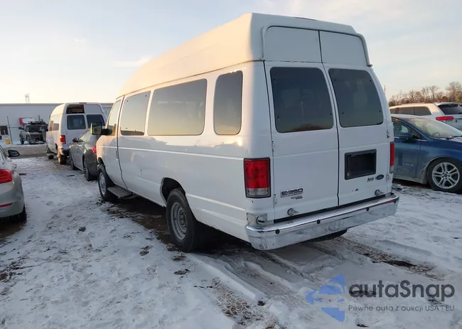 1FBSS3BL0ADA27080: 44221222