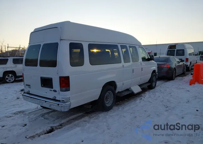 1FBSS3BL0ADA27080: 44221222