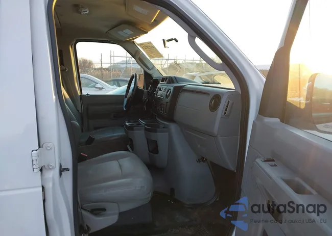 1FBSS3BL0ADA27080: 44221222