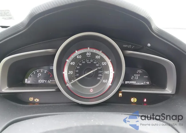 JM1BM1W7XE1138038: 44221225