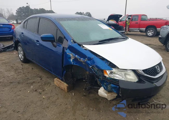 19XFB2F5XFE029301: 44221229