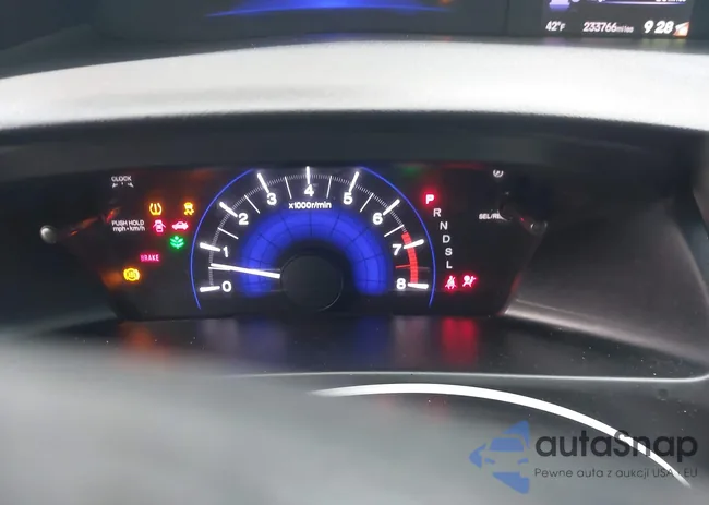 19XFB2F5XFE029301: 44221229