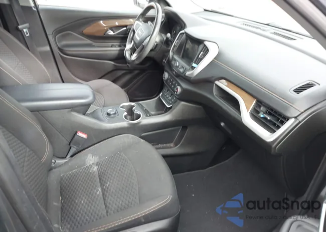 3GKALMEV0JL145751: 44221237