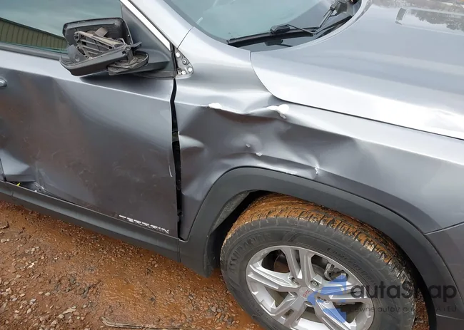 3GKALMEV0JL145751: 44221237