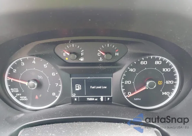 3GKALMEV0JL145751: 44221237