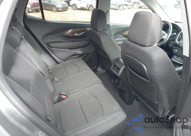 3GKALMEV0JL145751: 44221237