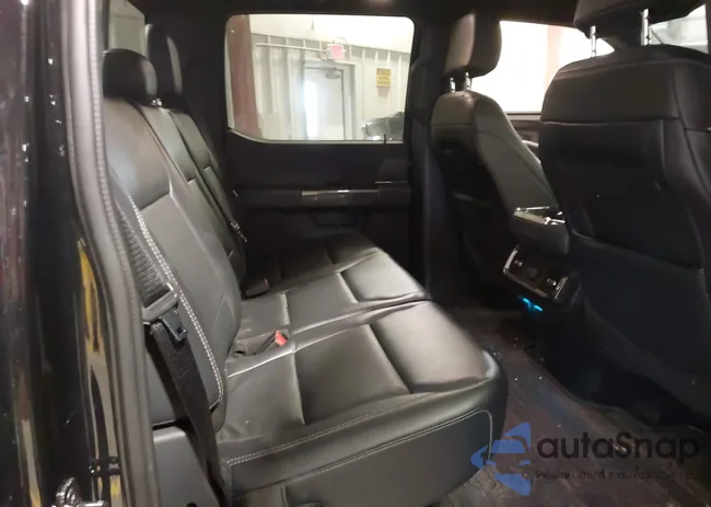 1FTFW1ED4PFB98650: 44221239