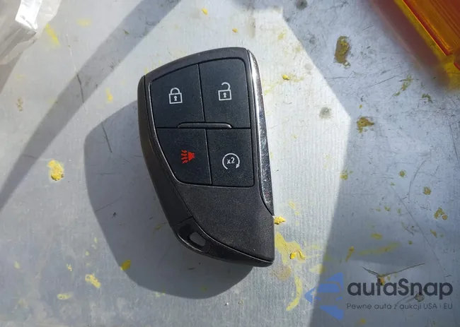 1GCGSCEC8R1279640: 44221242