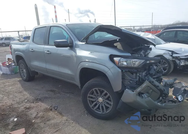 1GCGSCEC8R1279640: 44221242