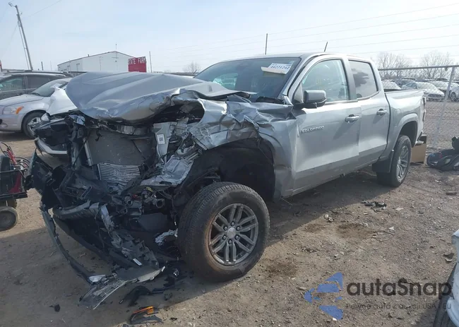 1GCGSCEC8R1279640: 44221242