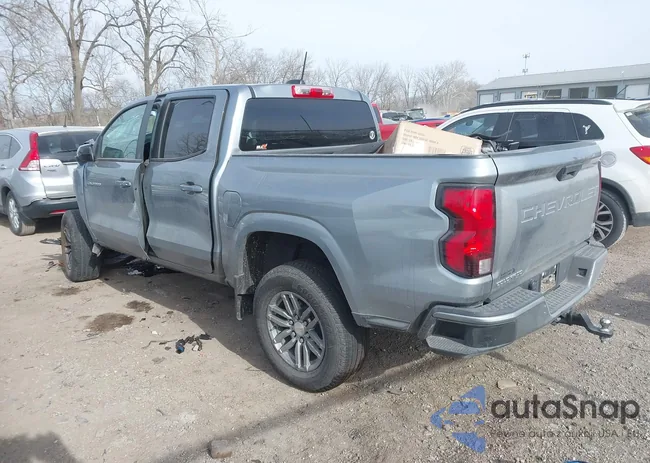 1GCGSCEC8R1279640: 44221242